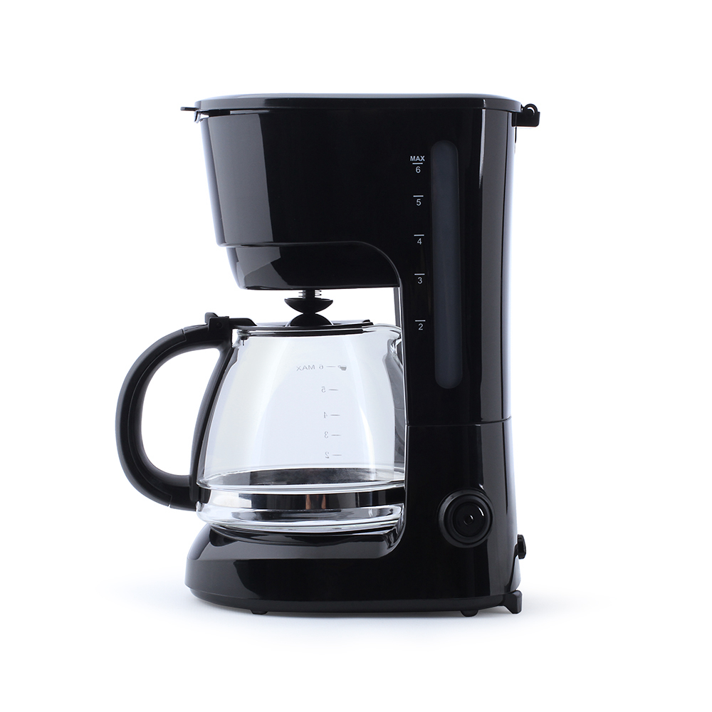 Coffee Maker
