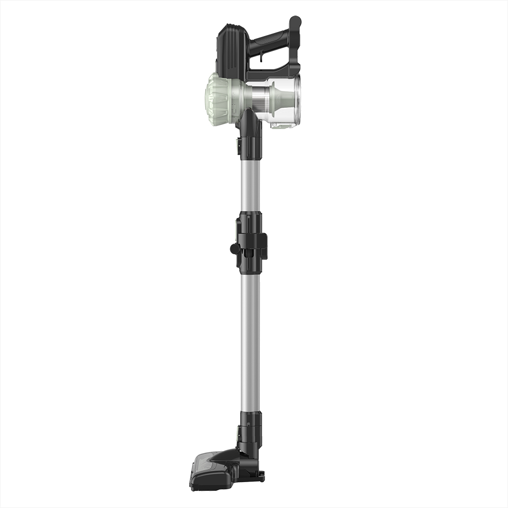 Flex Cordless Vacuum Cleaner