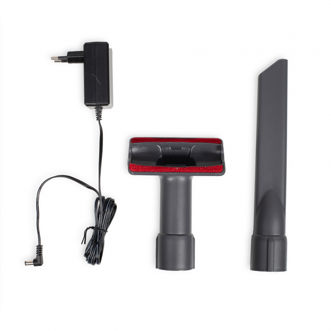 Flex Cordless Vacuum Cleaner