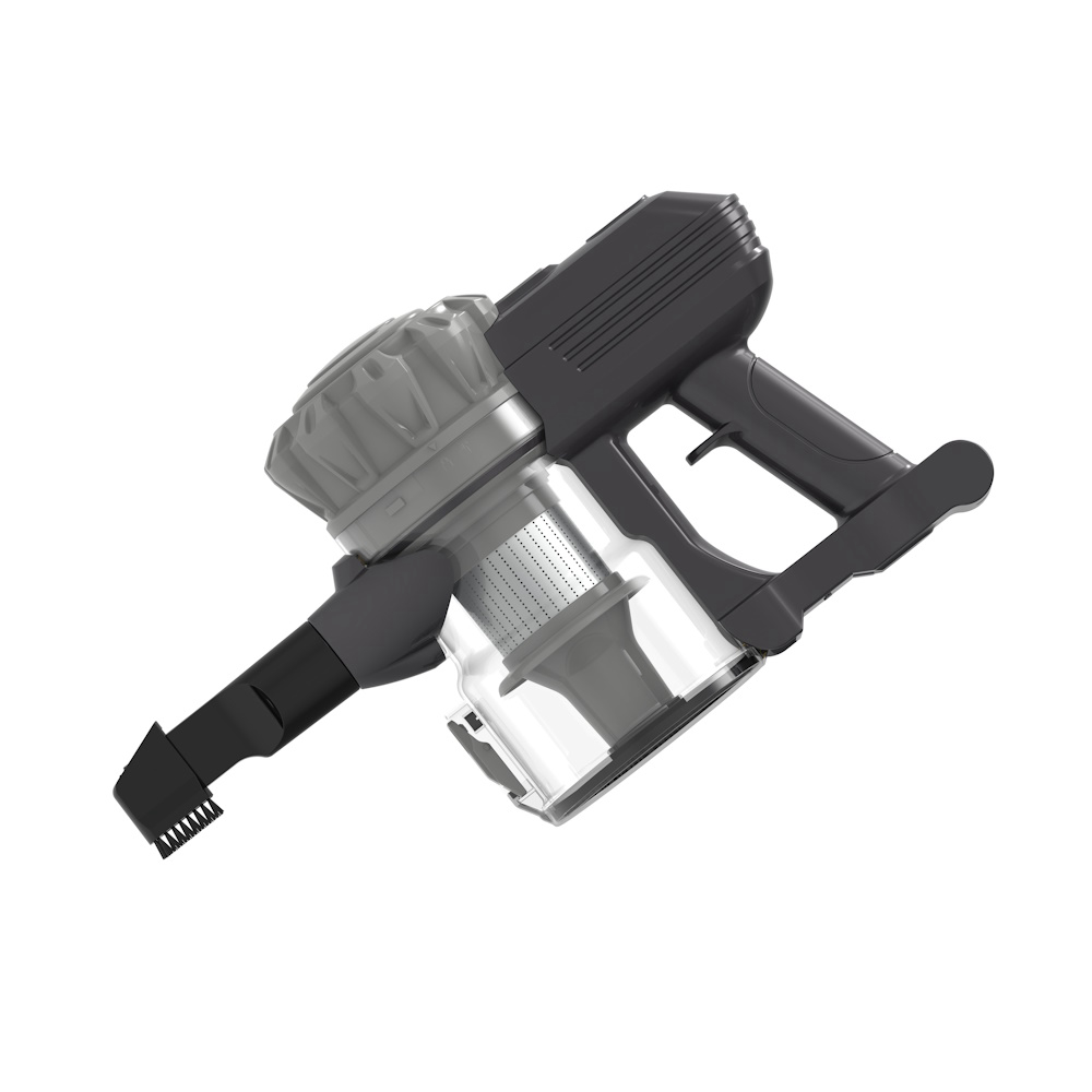 Cordless Vacuum Cleaner