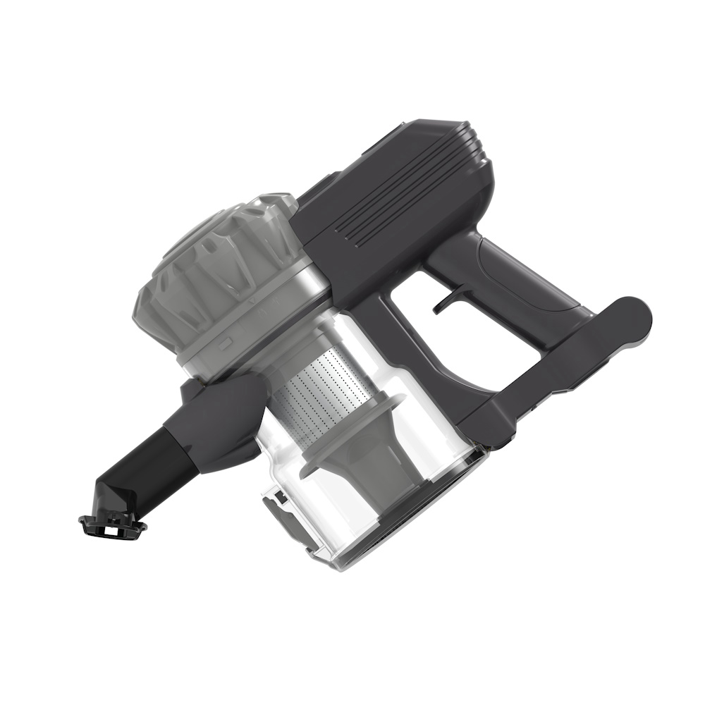 Cordless Vacuum Cleaner