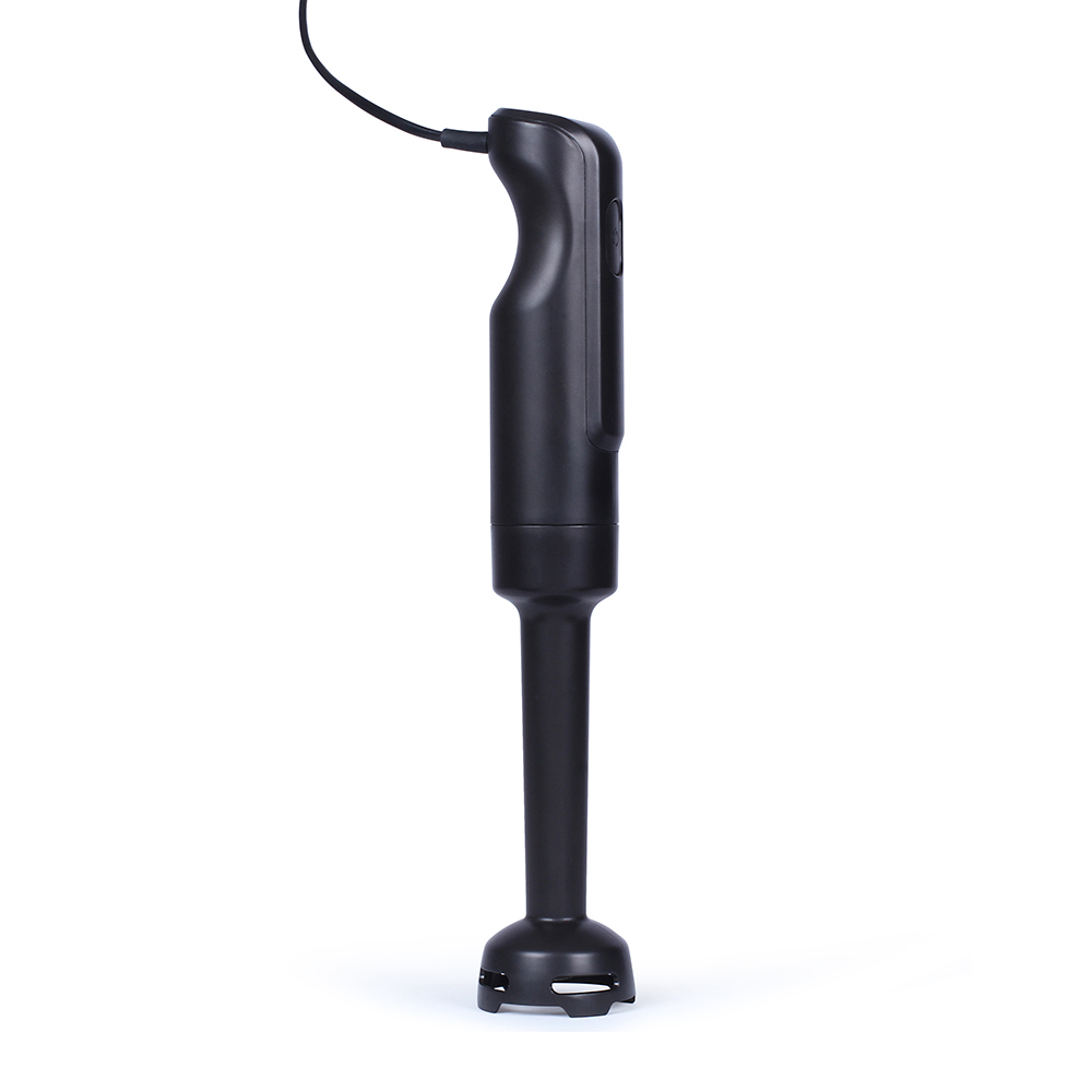 Hand Blender