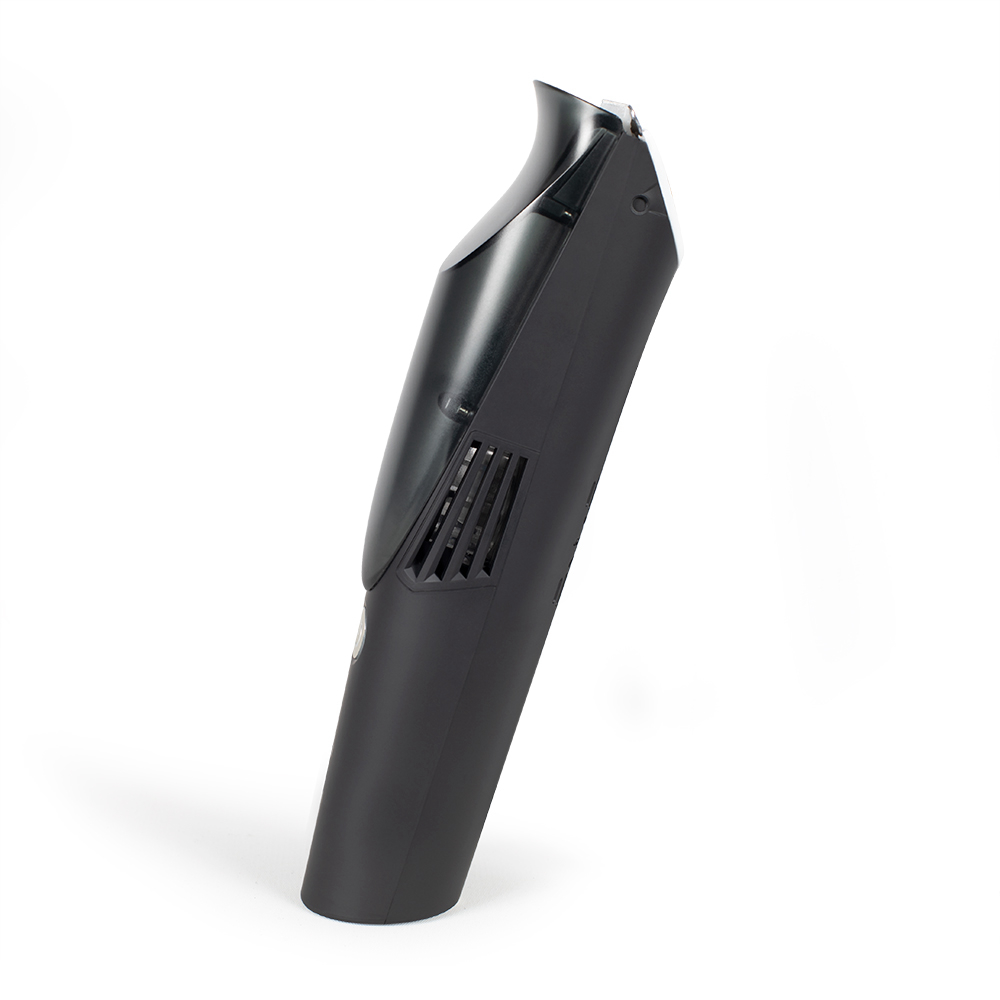 Multi-Function Vacuum Trimmer