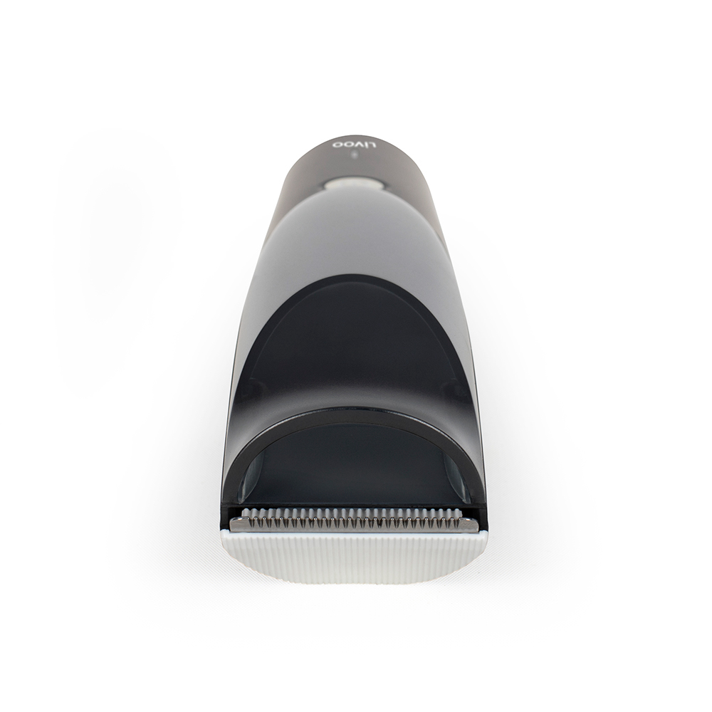 Multi-Function Vacuum Trimmer