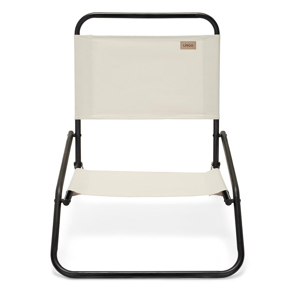 Folding Beach Chair