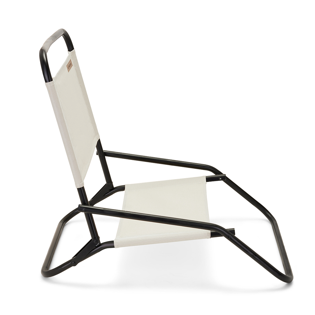 Folding Beach Chair