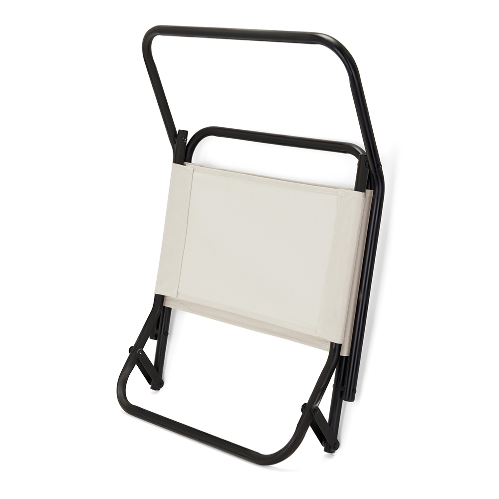 Folding Beach Chair