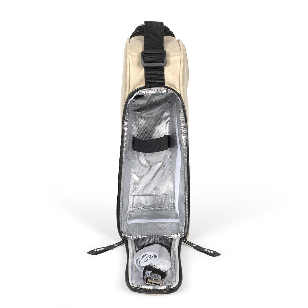 Appetizer Bag For 2 People