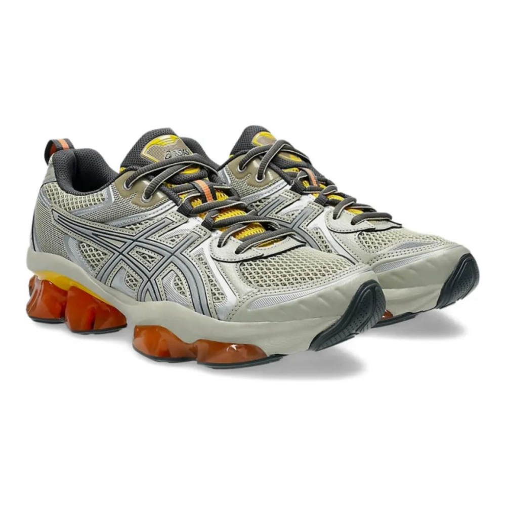 Sneakers 'Gel-Quantum Kinetic'