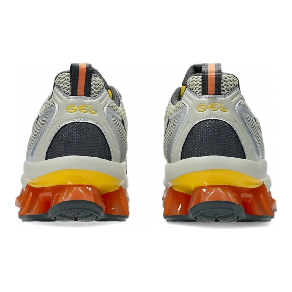Sneakers 'Gel-Quantum Kinetic'