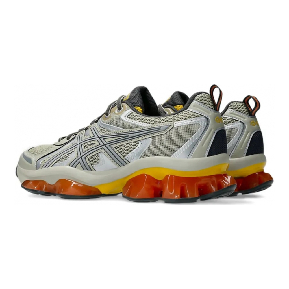 Sneakers 'Gel-Quantum Kinetic'