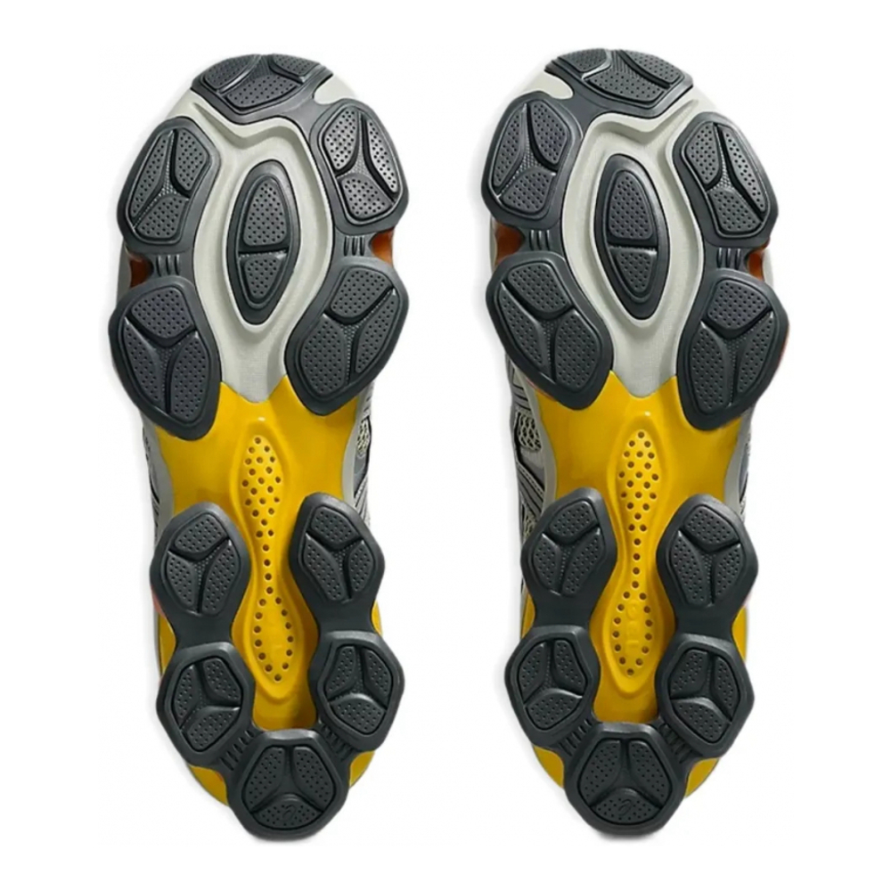 Sneakers 'Gel-Quantum Kinetic'