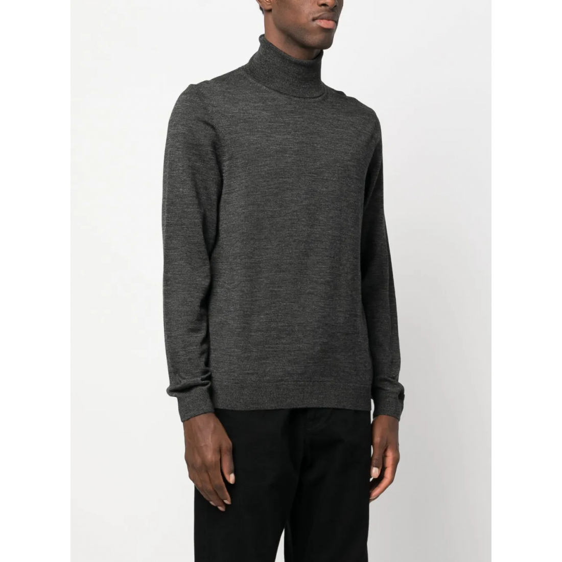 Men's Sweater