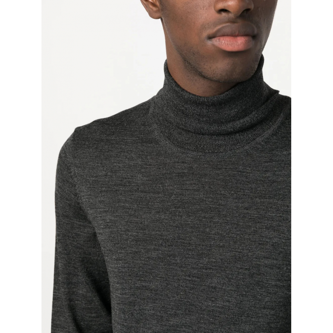 Men's Sweater