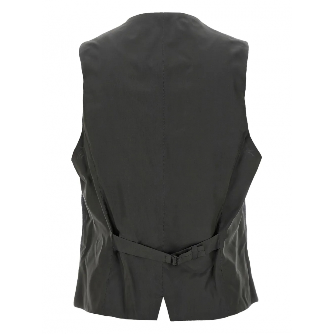 Costume 'Single-Breasted' pour Hommes - 3 Pièces