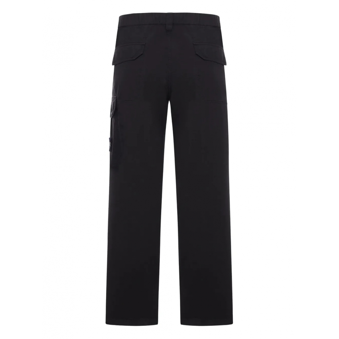 Men's 'Pocket' Cargo Trousers