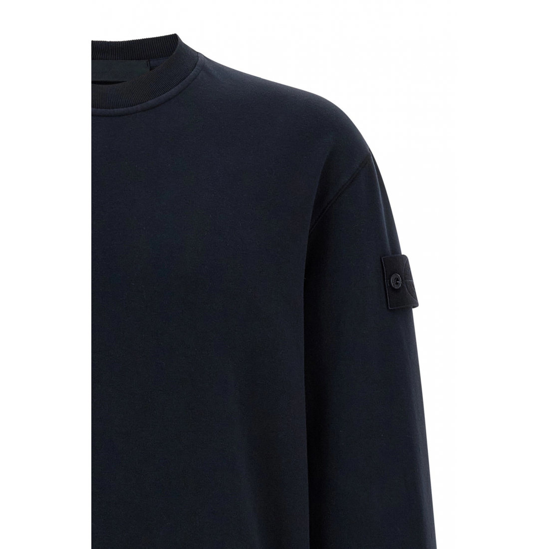 Sweatshirt 'Comfort-fit' pour Hommes