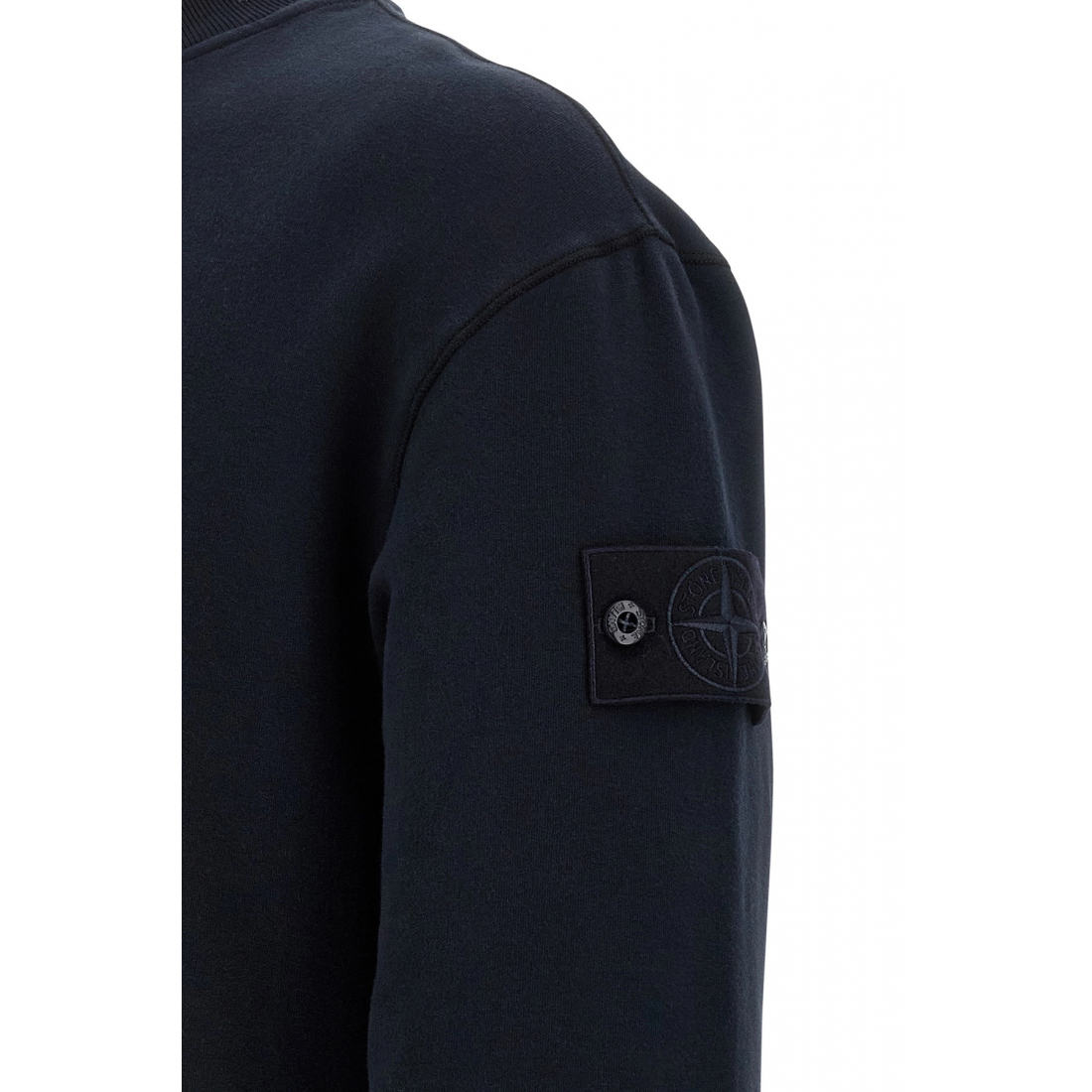 Sweatshirt 'Comfort-fit' pour Hommes