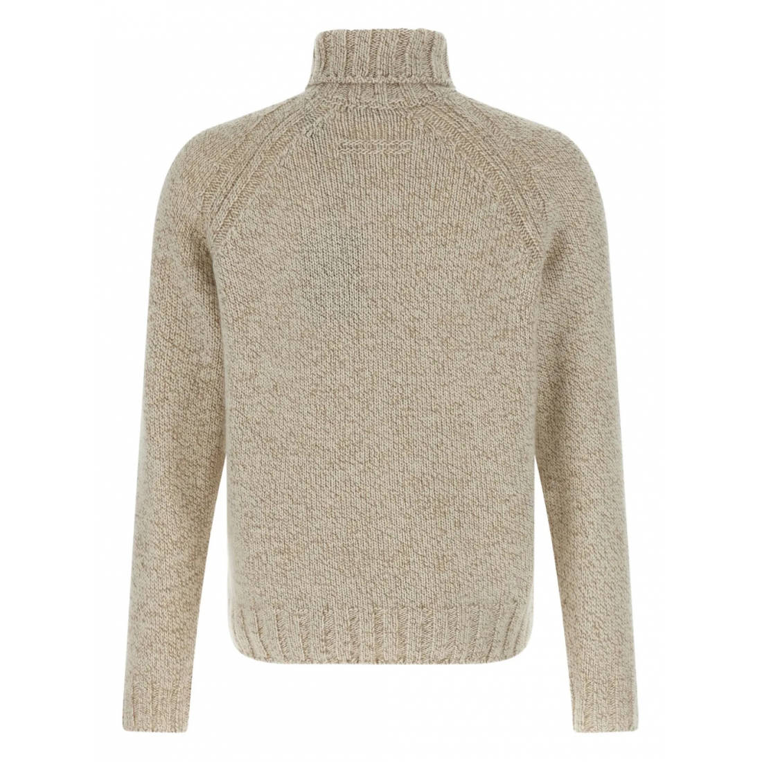 Men's Sweater