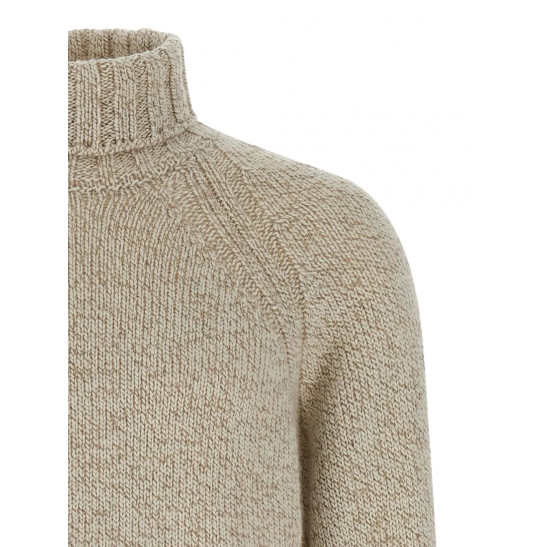 Men's Sweater