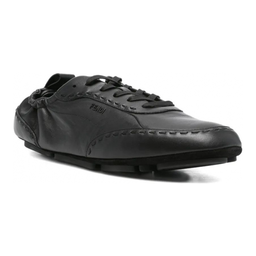 Men's 'Fit Lace-Up' Sneakers