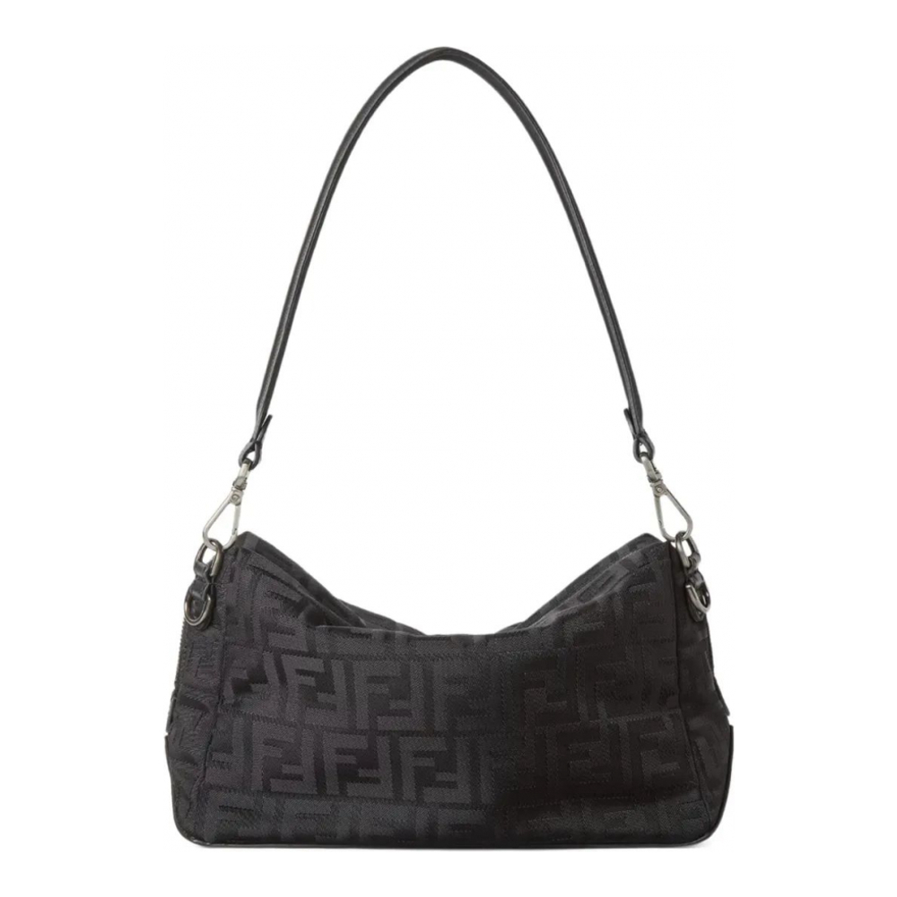 Sac à bandoulière 'Medium Lui' pour Hommes