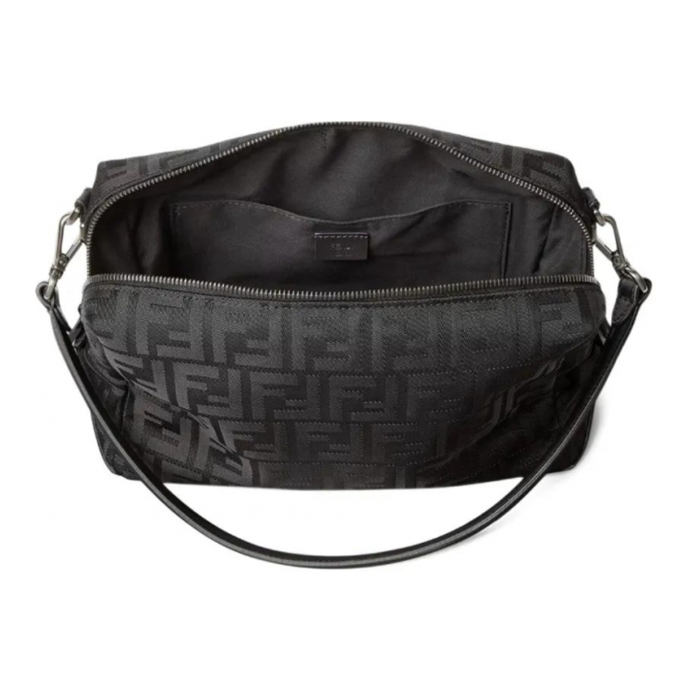 Sac à bandoulière 'Medium Lui' pour Hommes