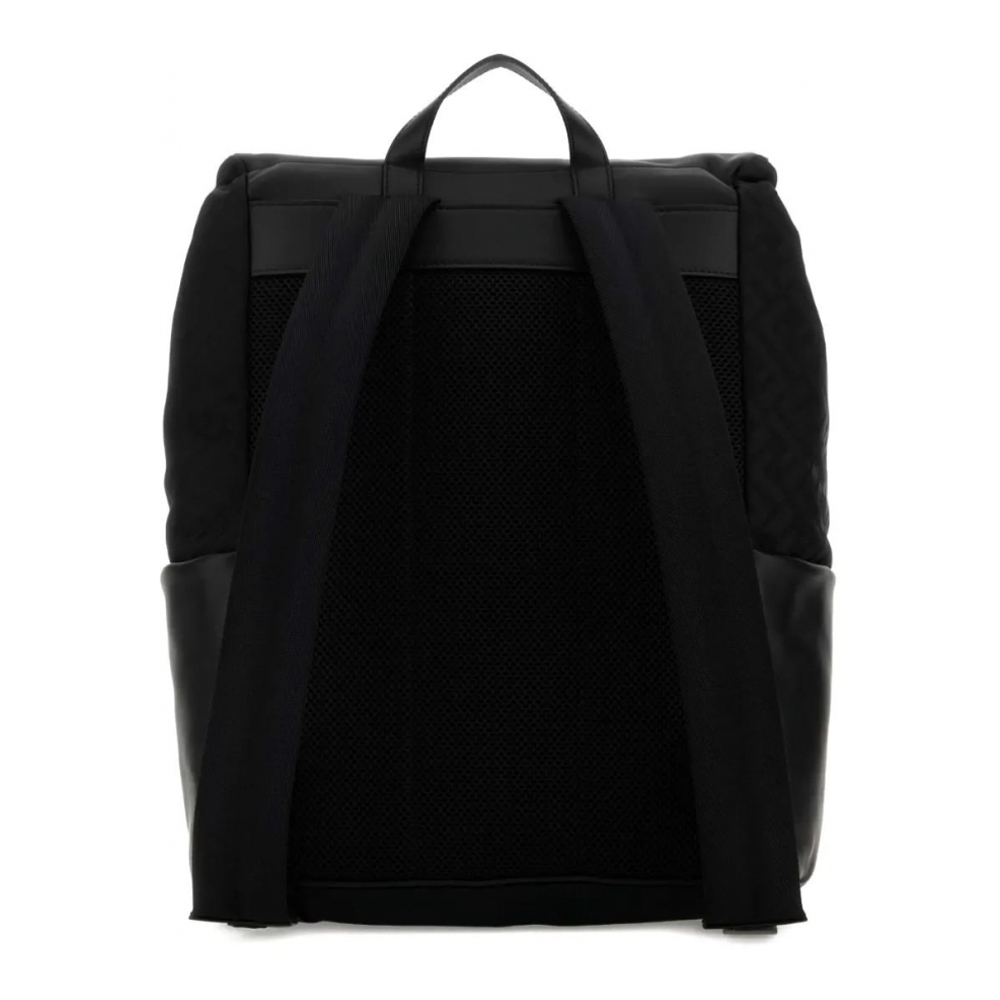 Sac à dos 'Flux' pour Hommes