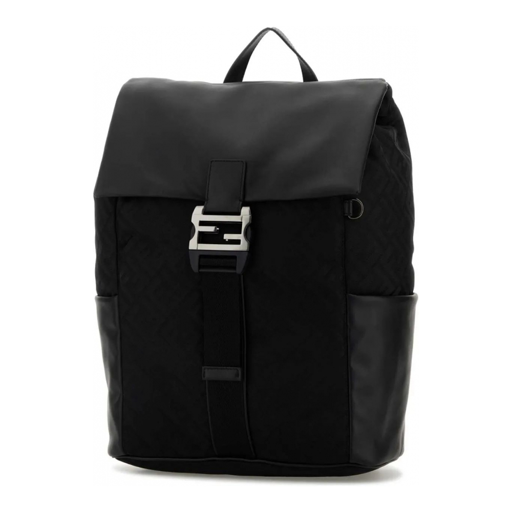 Sac à dos 'Flux' pour Hommes