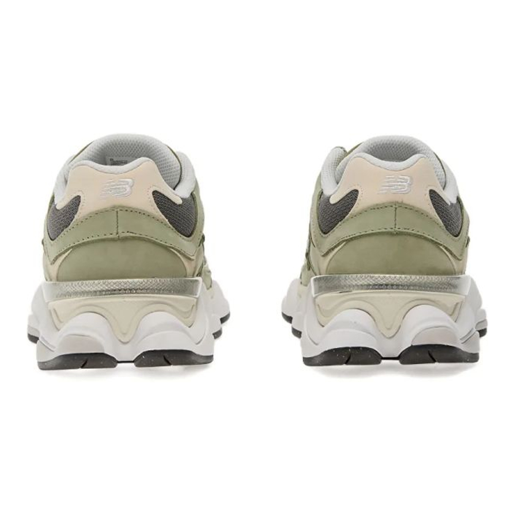 Sneakers '9060' pour Femmes