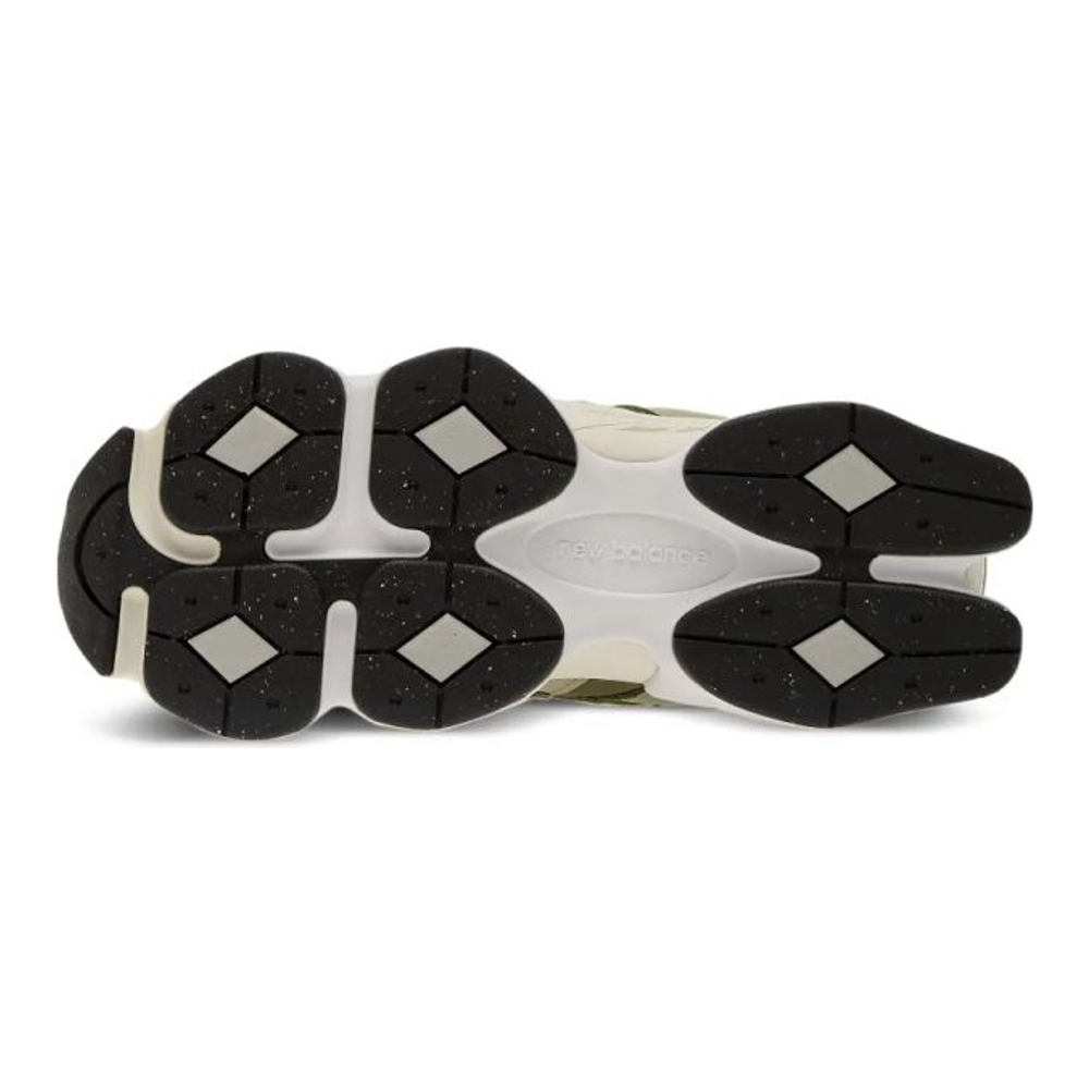 Sneakers '9060' pour Femmes