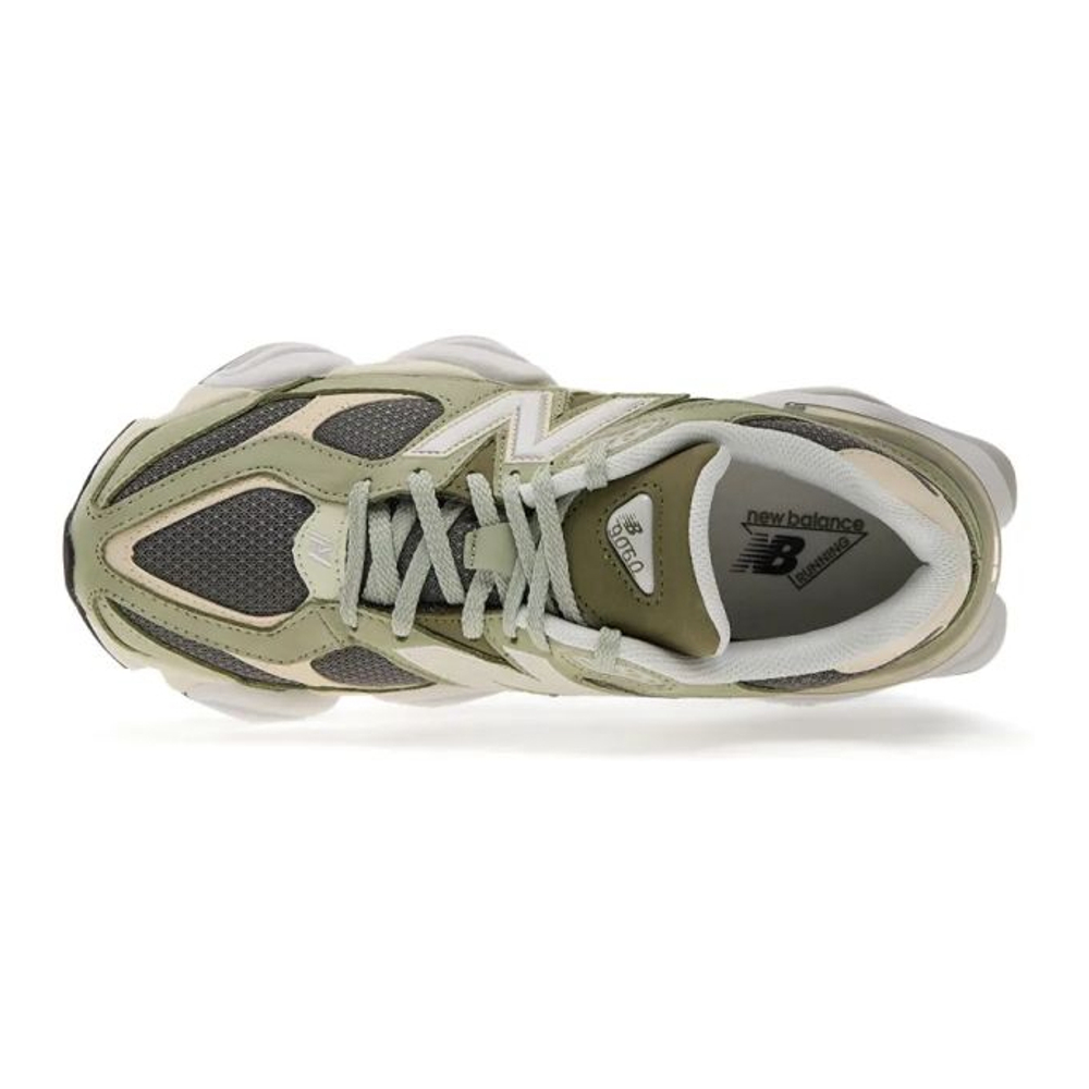 Sneakers '9060' pour Femmes