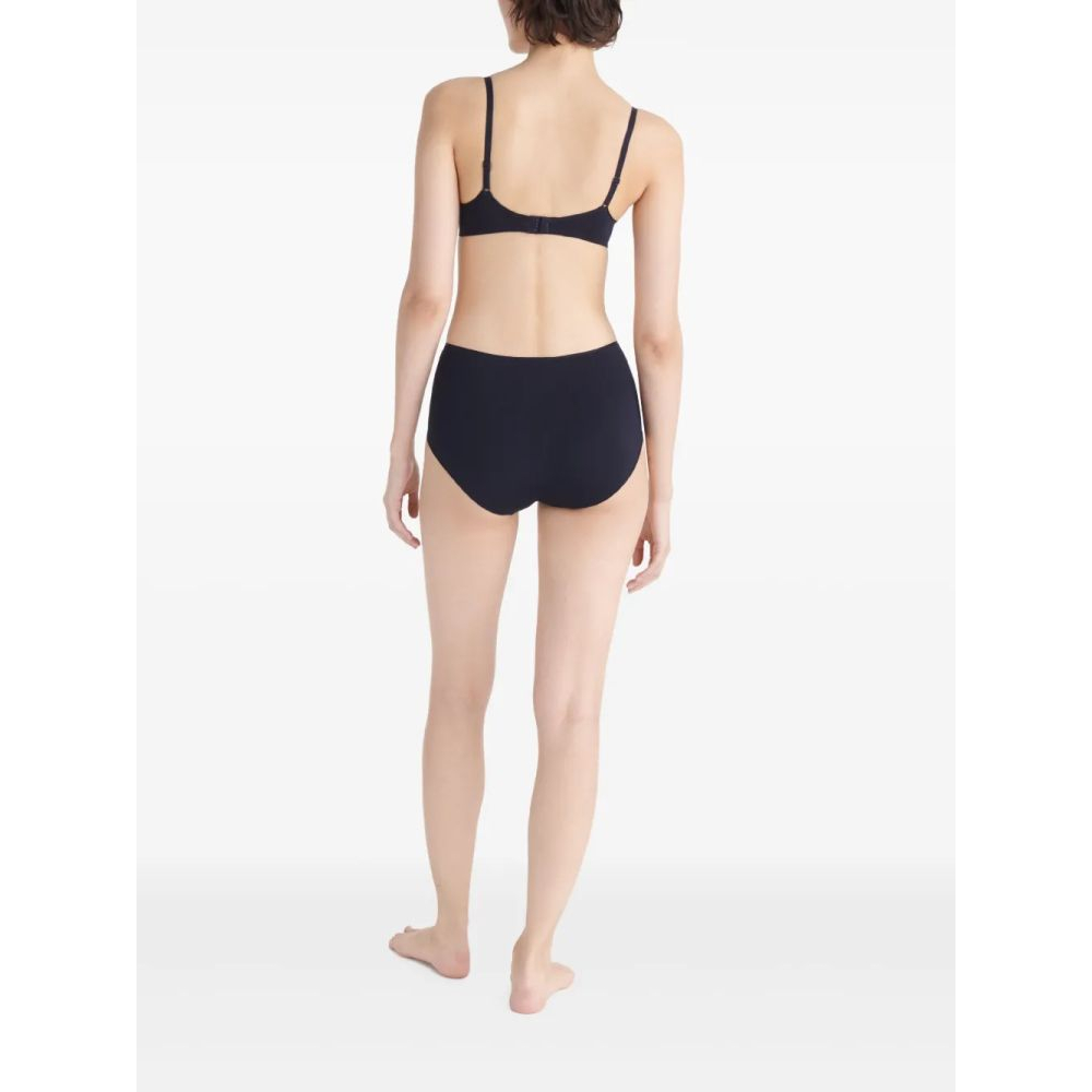 Soutien-gorge 'Lydia Triangle' pour Femmes