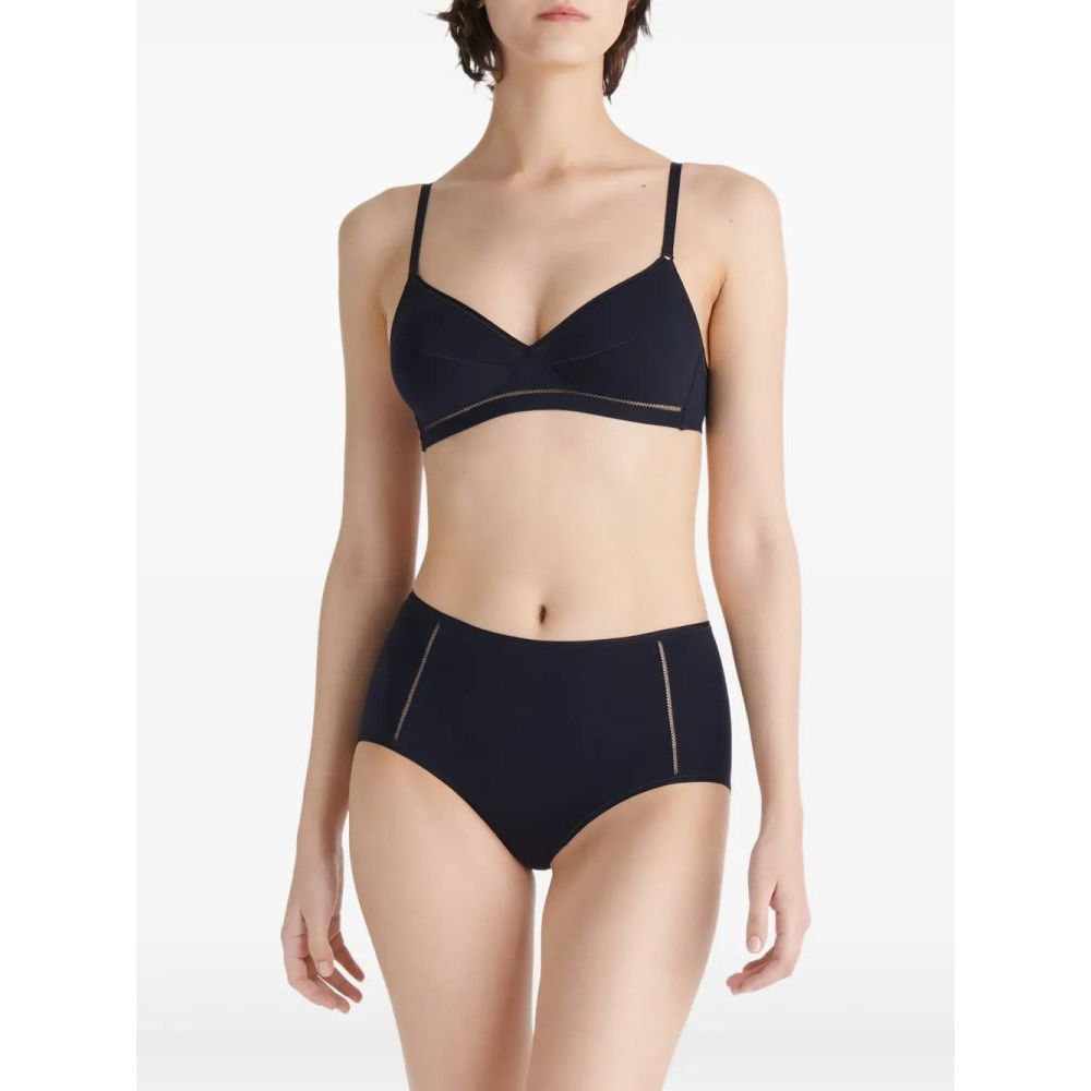 Soutien-gorge 'Lydia Triangle' pour Femmes