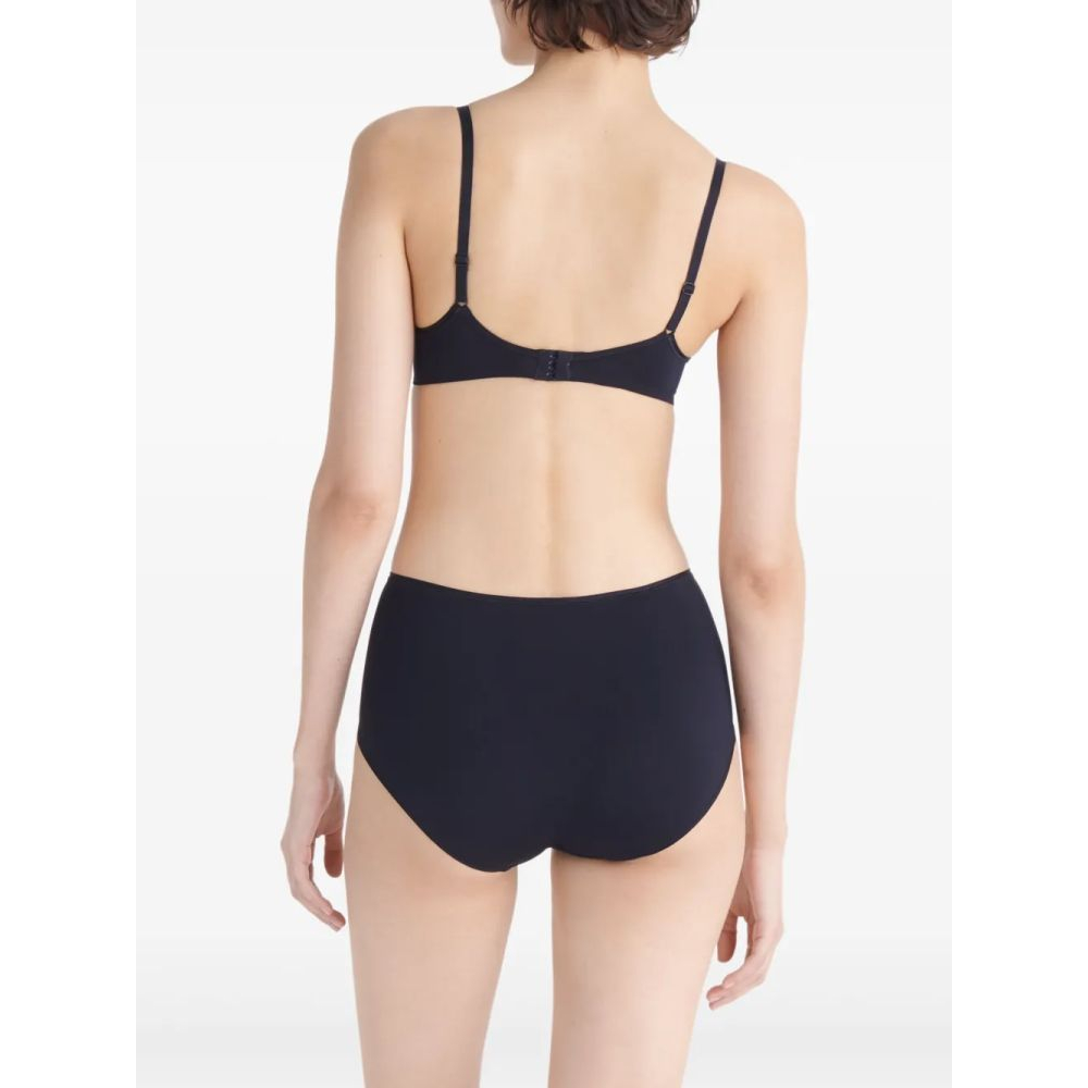 Soutien-gorge 'Lydia Triangle' pour Femmes