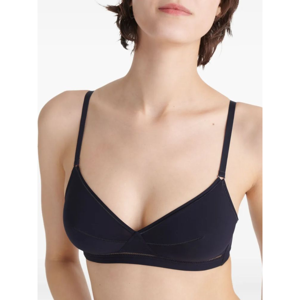 Soutien-gorge 'Lydia Triangle' pour Femmes