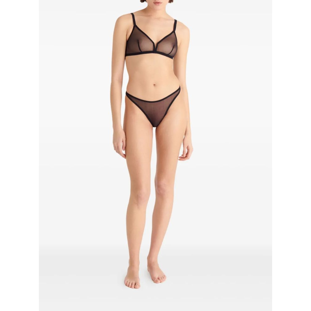 Soutien-gorge 'Providence Triangle' pour Femmes