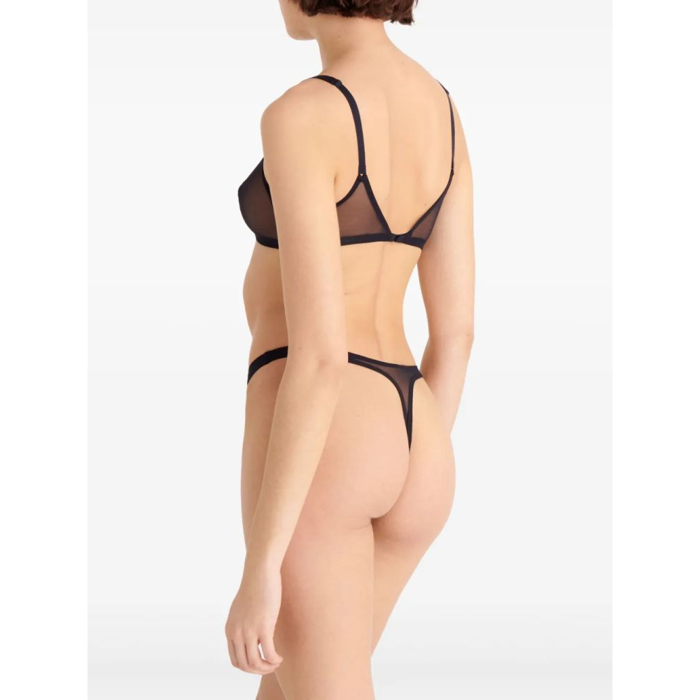 Soutien-gorge 'Providence Triangle' pour Femmes