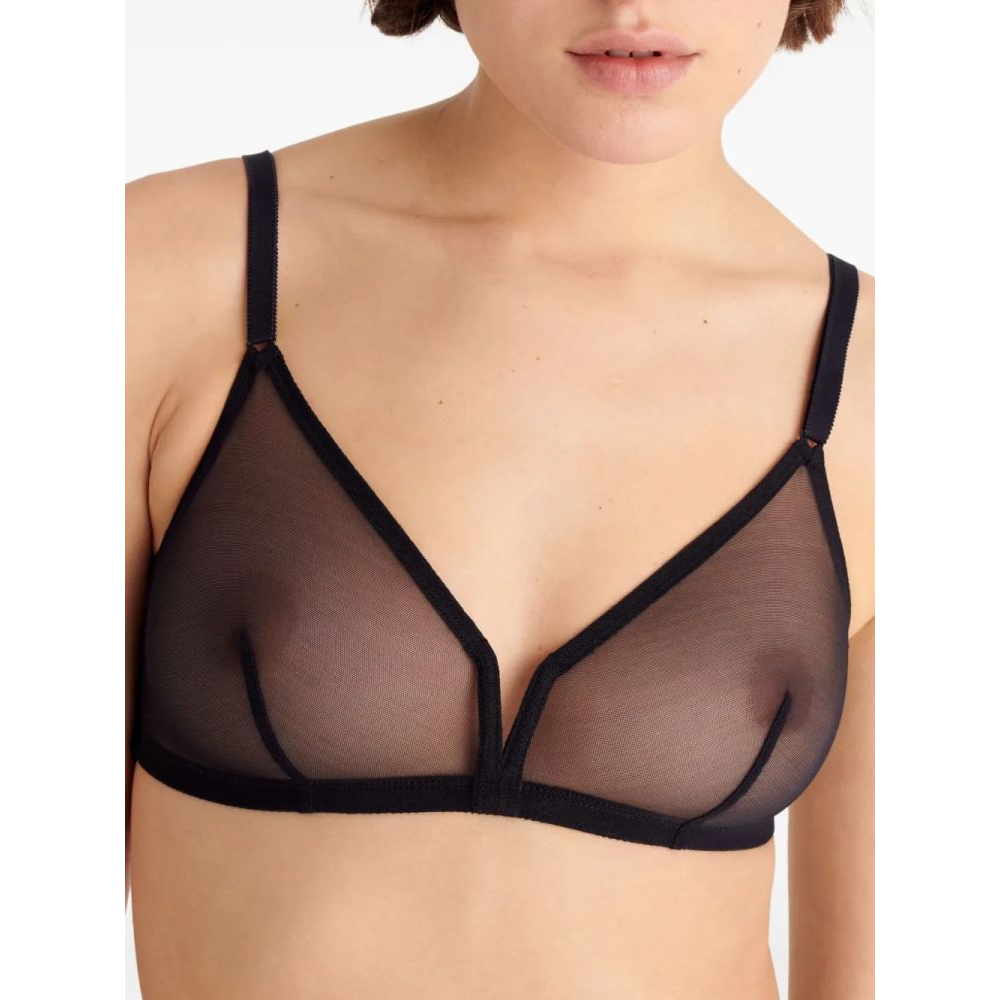 Soutien-gorge 'Providence Triangle' pour Femmes