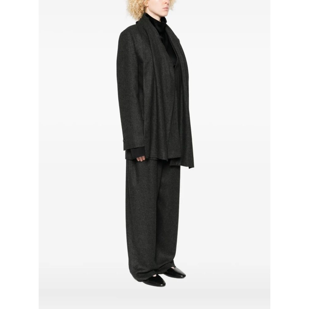 Blazer 'Single-Button' pour Femmes