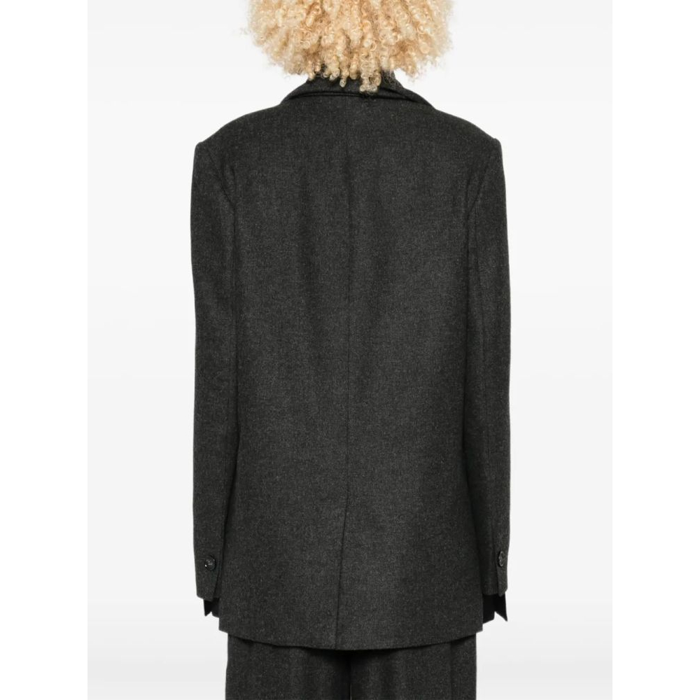 Blazer 'Single-Button' pour Femmes