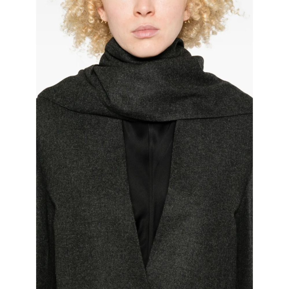 Blazer 'Single-Button' pour Femmes