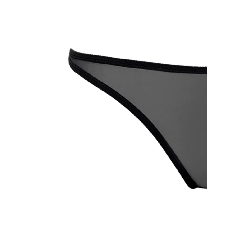 Tanga 'Promesse' pour Femmes