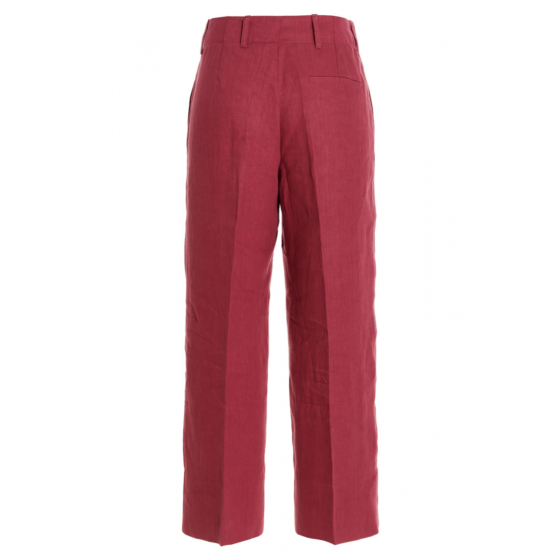 'Rebecca' Hose für Damen