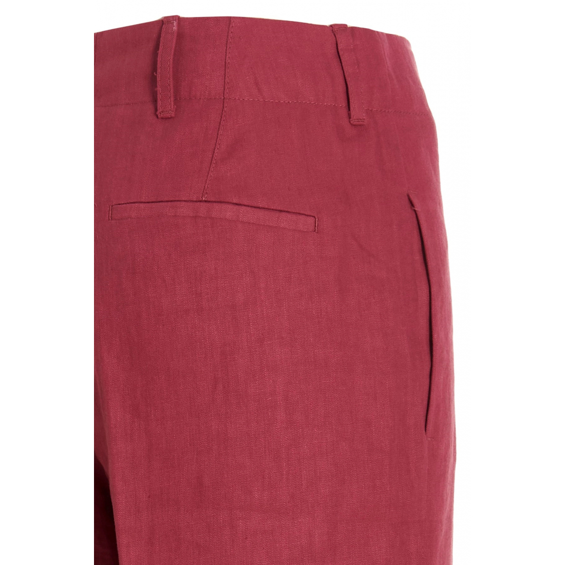 'Rebecca' Hose für Damen