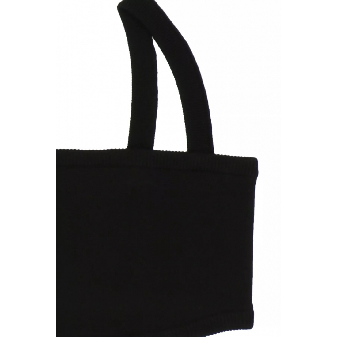 'Stelvio' BH-Oberteil für Damen