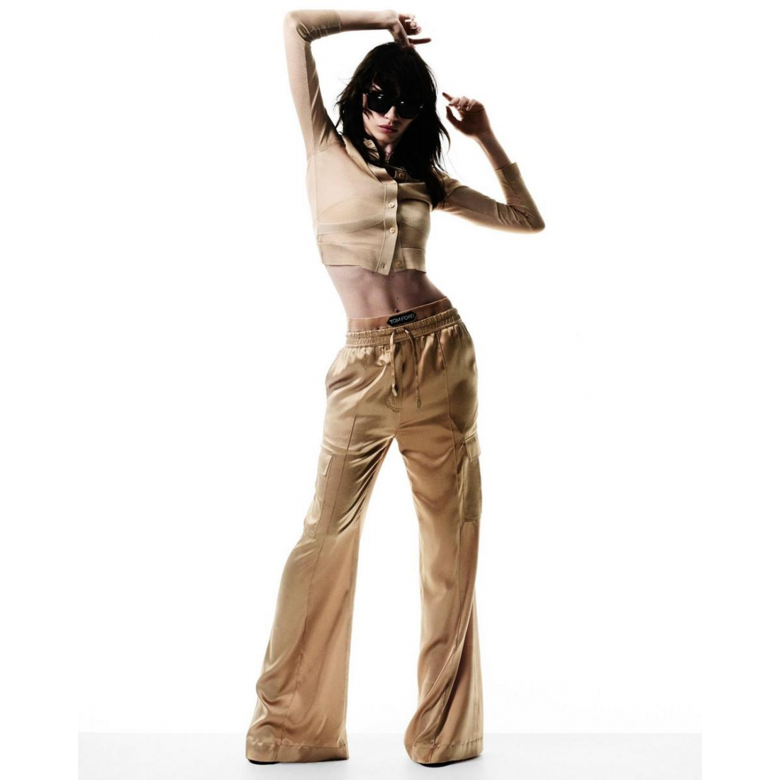 Pantalon pyjama pour Femmes