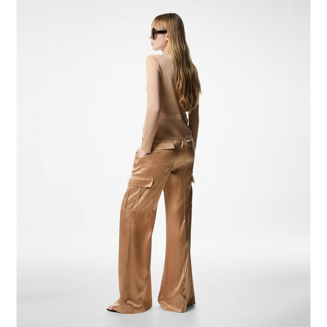 Pantalon pyjama pour Femmes