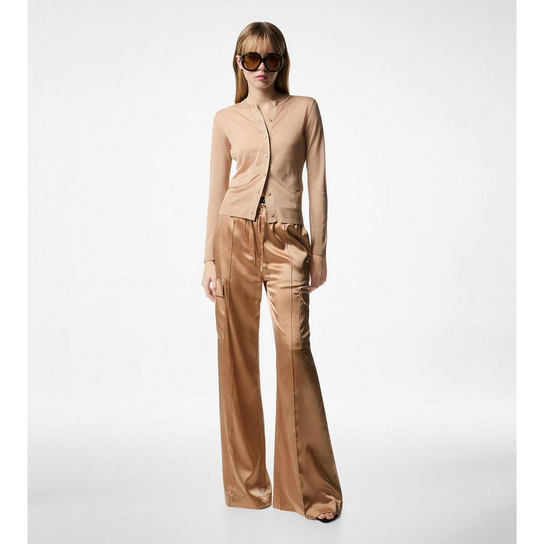 Pantalon pyjama pour Femmes