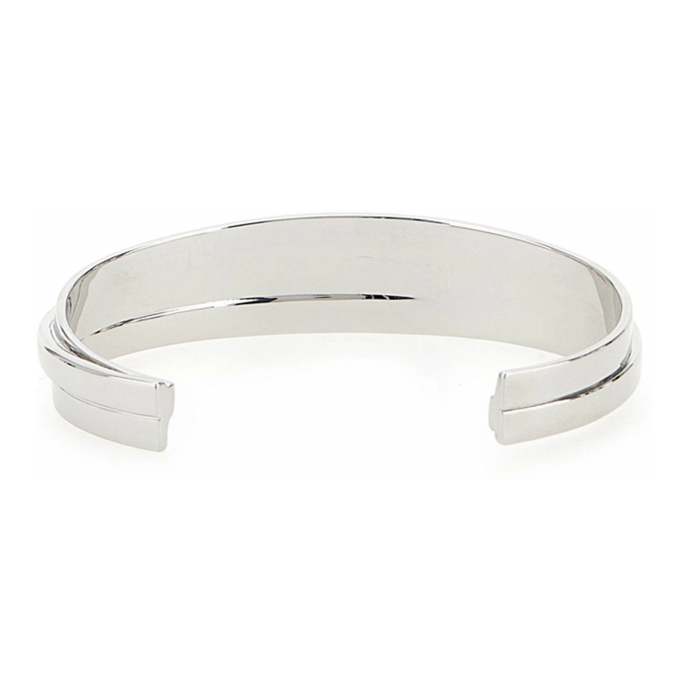 'Numeric' Armband für Damen